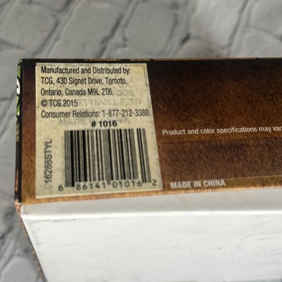 Snakes and Ladders Classic Game Board Multiplayer Family Fun - Picture 6 of 10